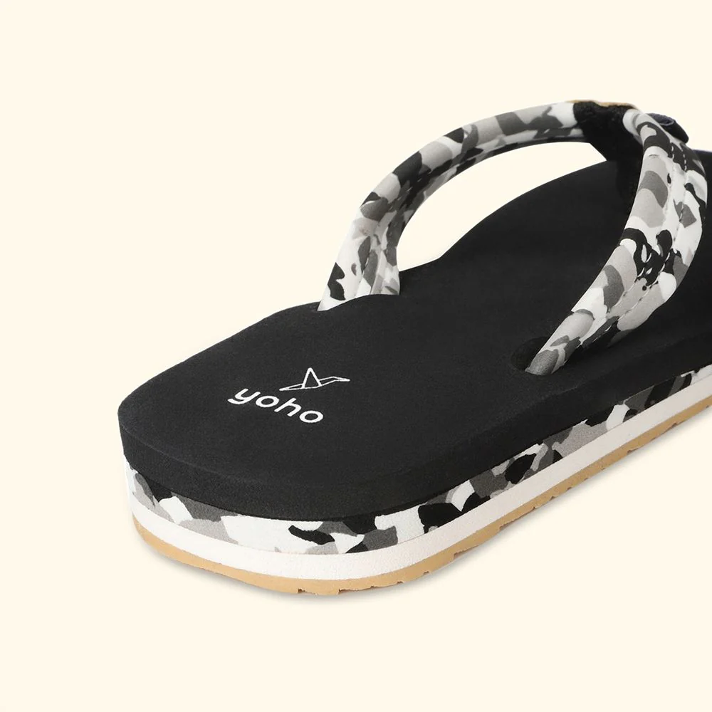 Marble Slippers for Women - Image 25