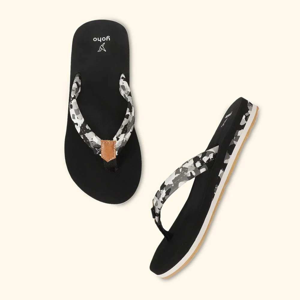 Marble Slippers for Women - Image 26