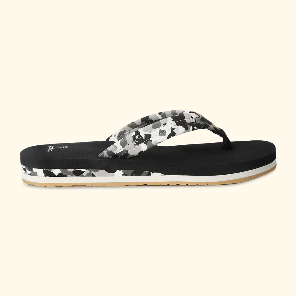 Marble Slippers for Women - Image 27