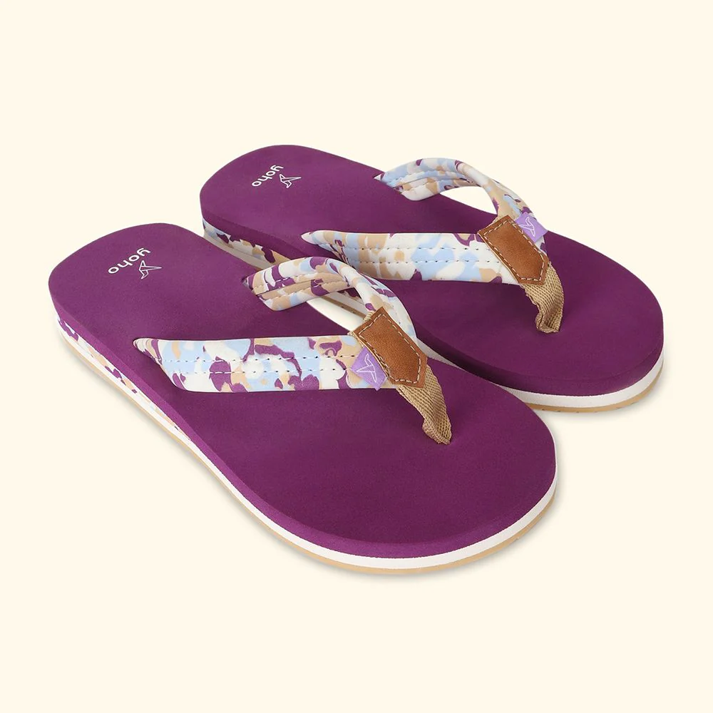 Marble Slippers for Women - Image 28
