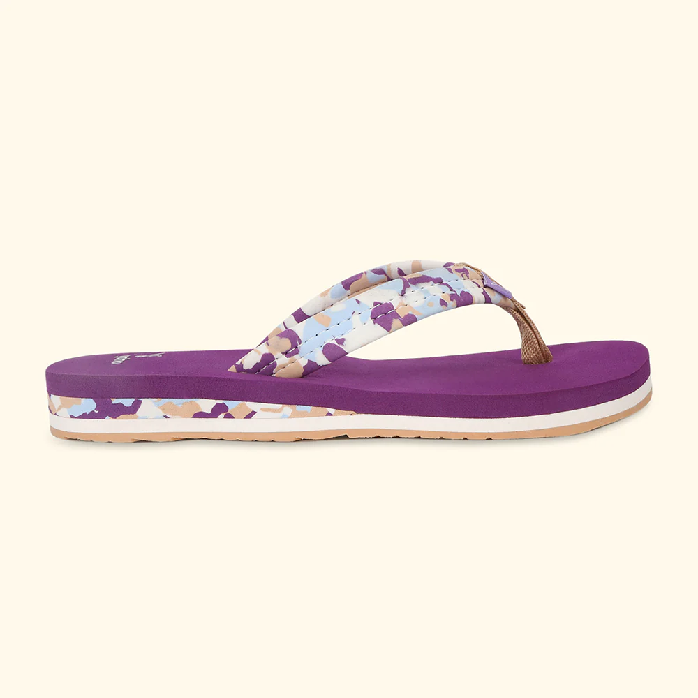 Marble Slippers for Women - Image 29