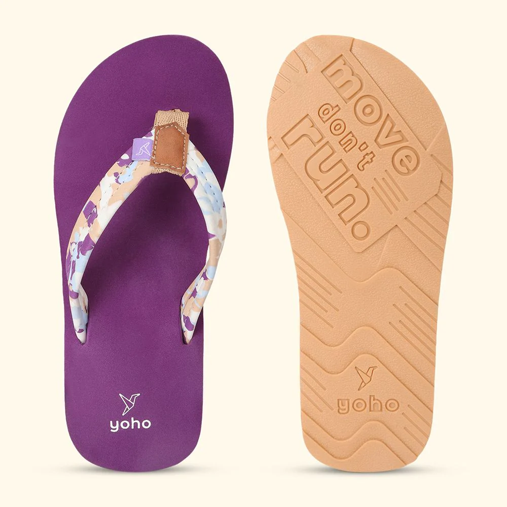 Marble Slippers for Women - Image 30