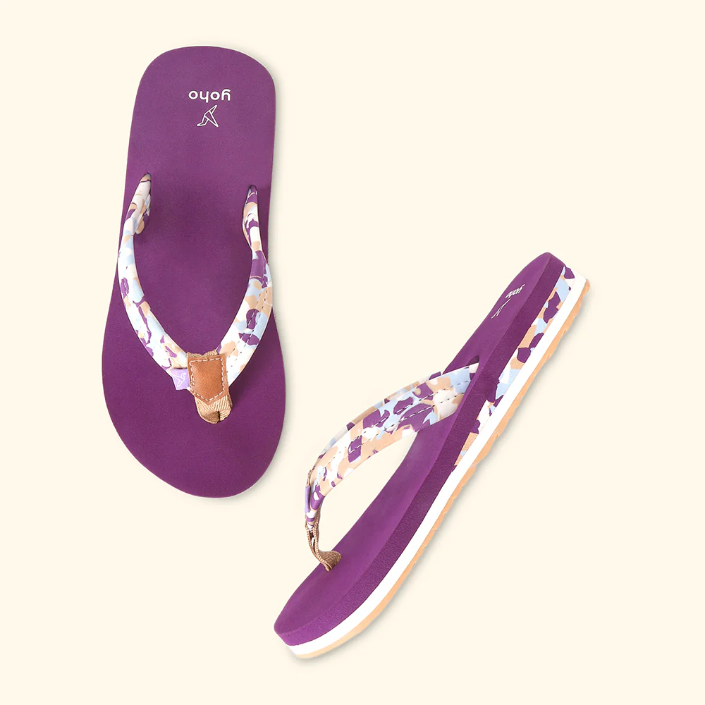 Marble Slippers for Women - Image 35