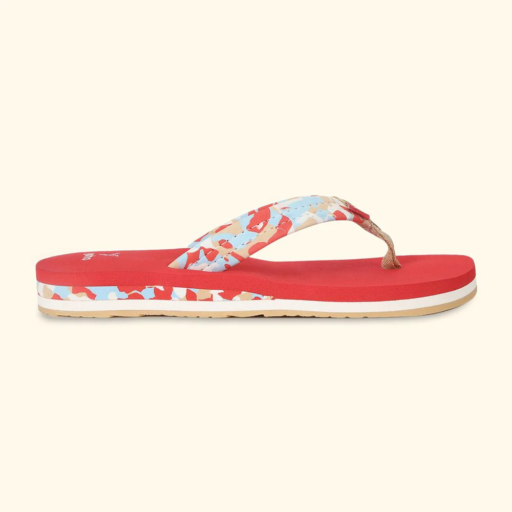 Marble Slippers for Women - Image 9