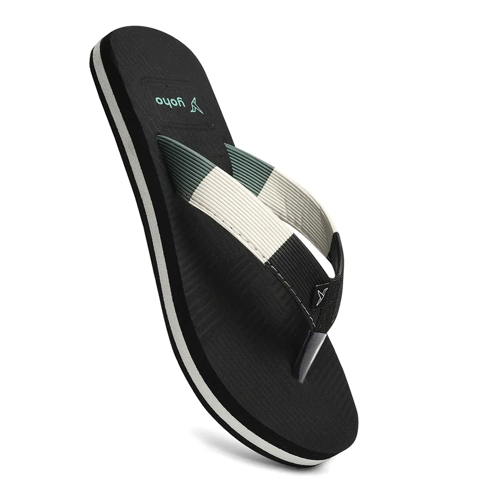 Mello OG Slippers for Women - Image 10