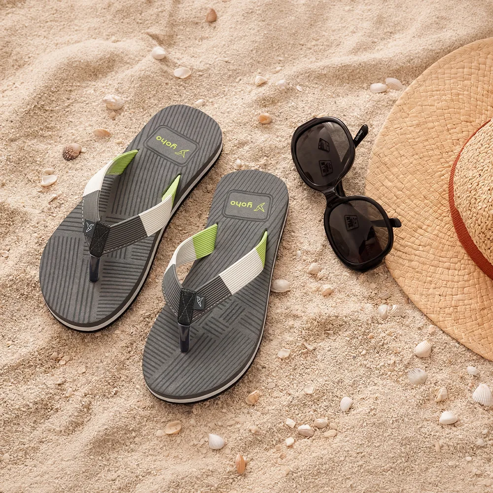 Mello OG Slippers for Women - Image 12