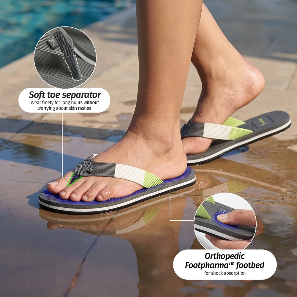 Mello OG Slippers for Women - Image 13