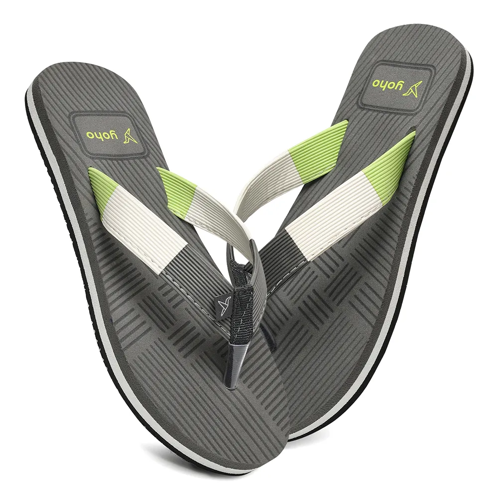 Mello OG Slippers for Women - Image 14