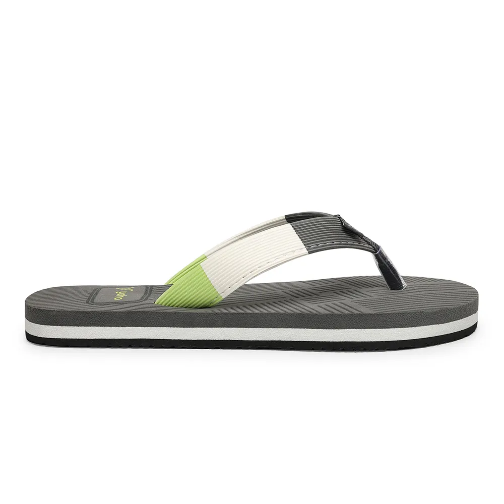 Mello OG Slippers for Women - Image 15