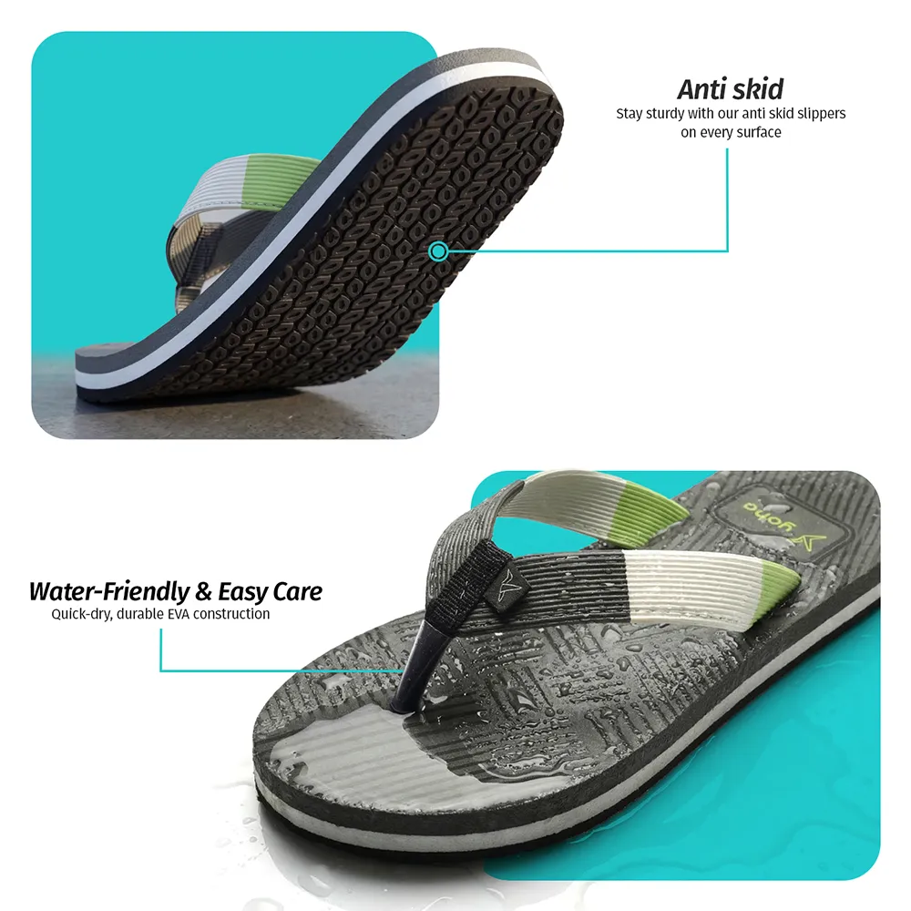 Mello OG Slippers for Women - Image 16