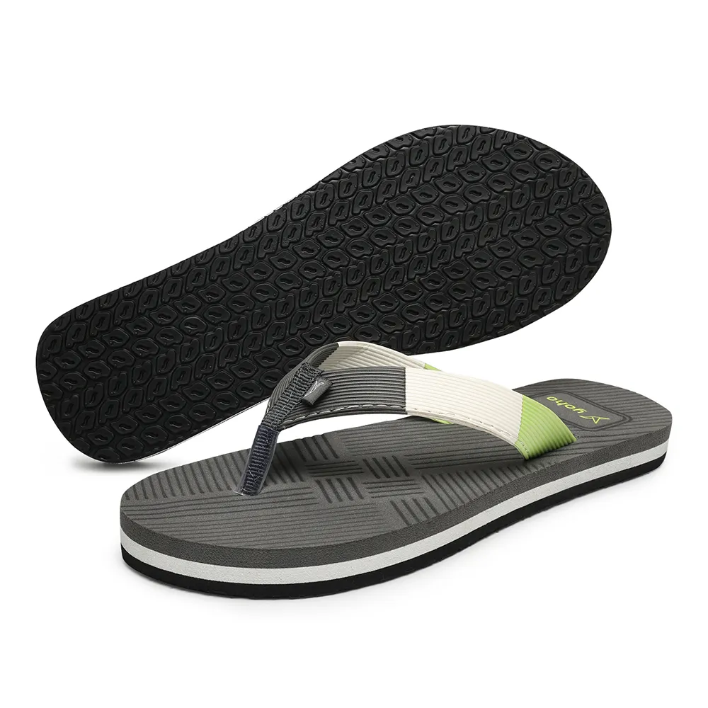 Mello OG Slippers for Women - Image 17