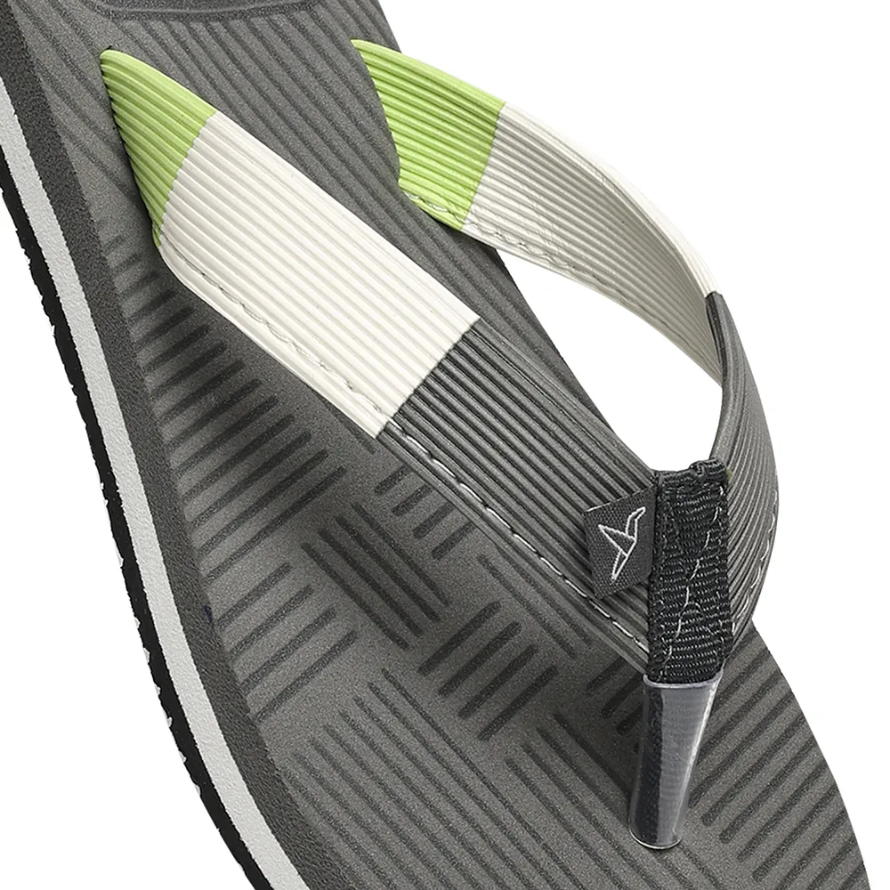 Mello OG Slippers for Women - Image 18