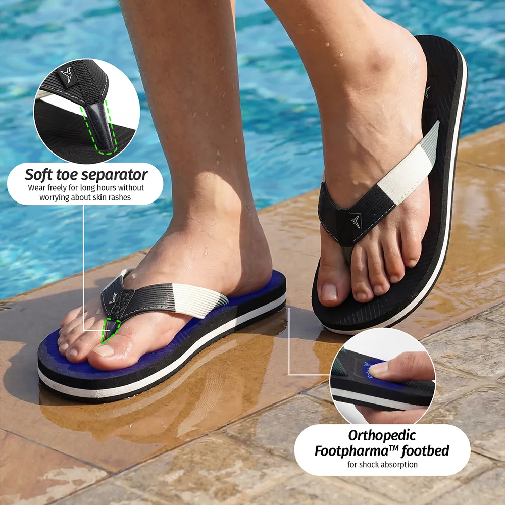 Mello OG Slippers for Women - Image 2