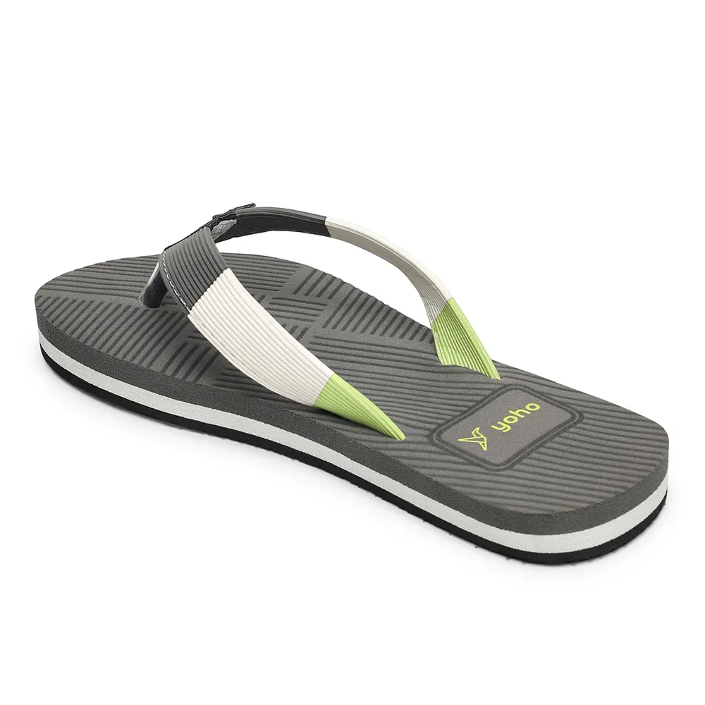 Mello OG Slippers for Women - Image 20