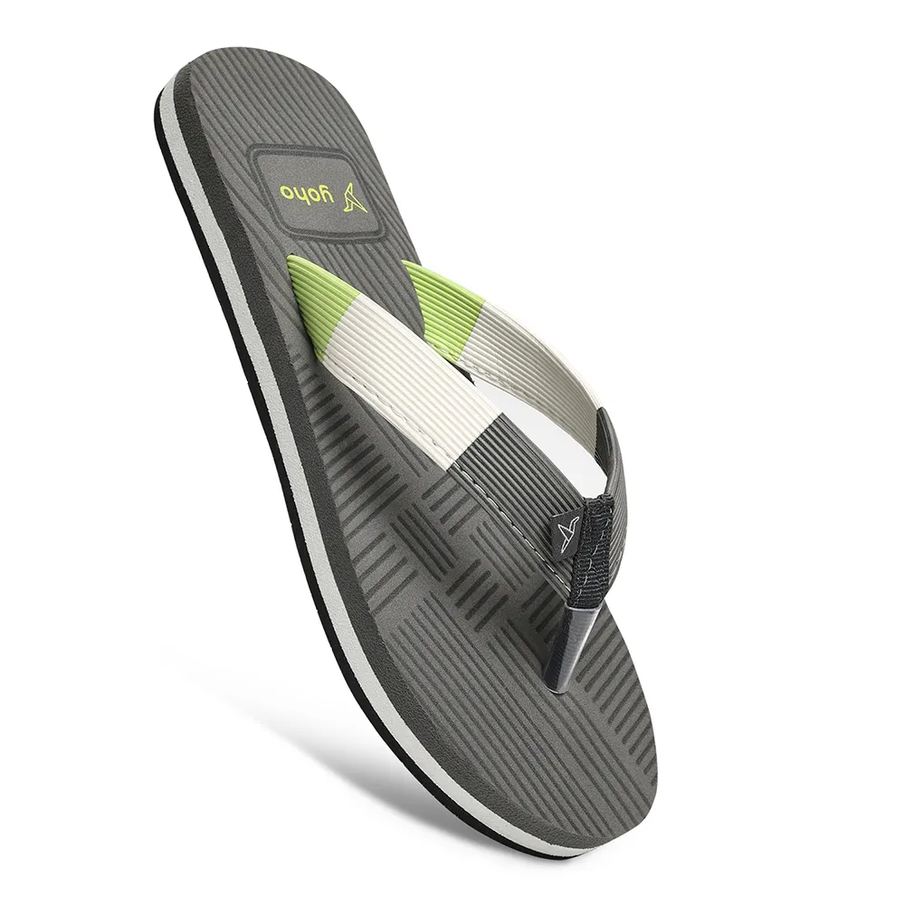 Mello OG Slippers for Women - Image 21
