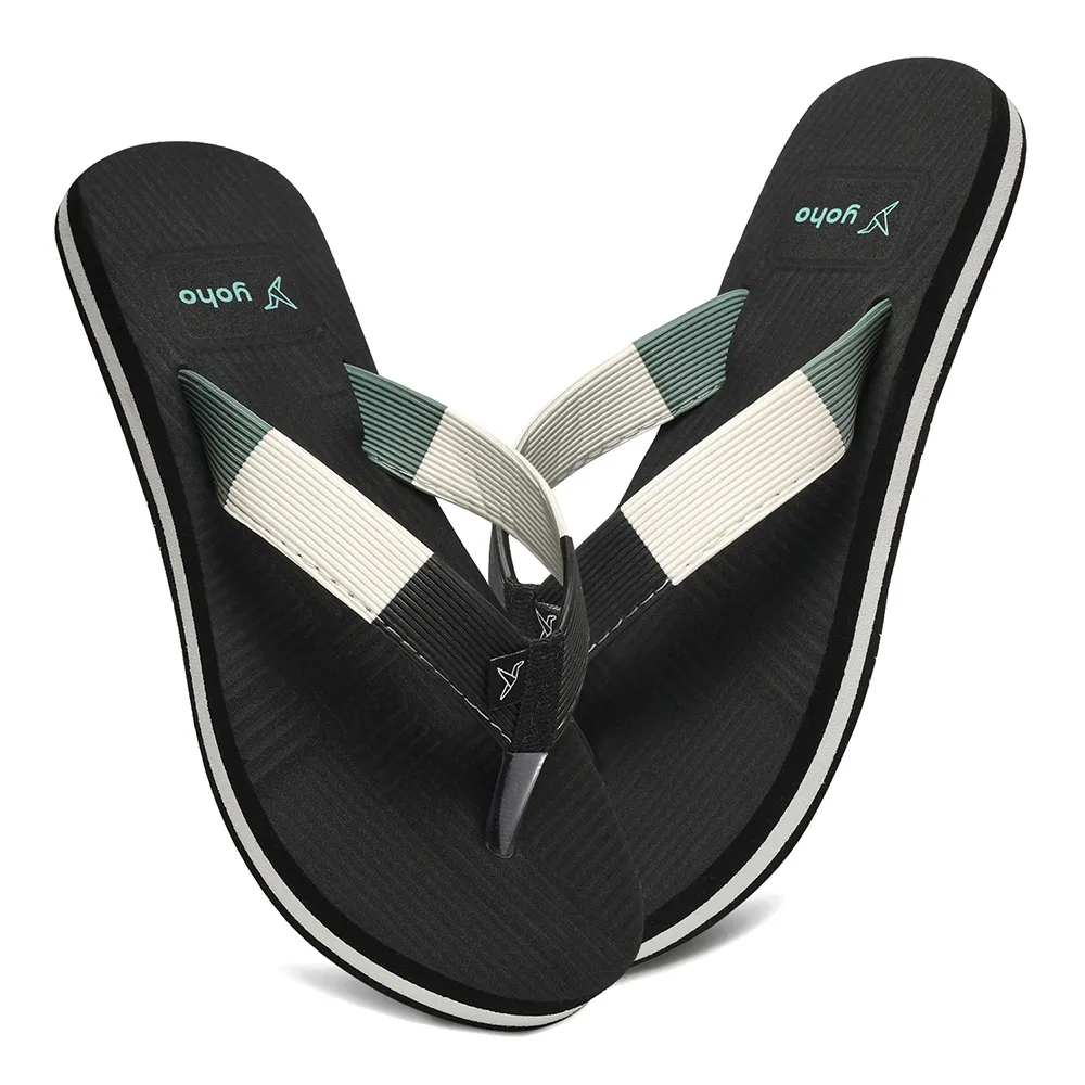 Mello OG Slippers for Women - Image 3