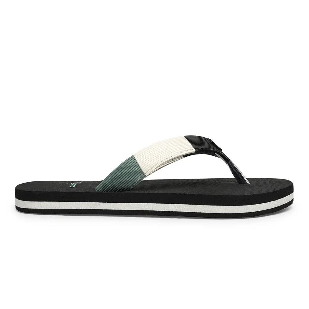 Mello OG Slippers for Women - Image 4