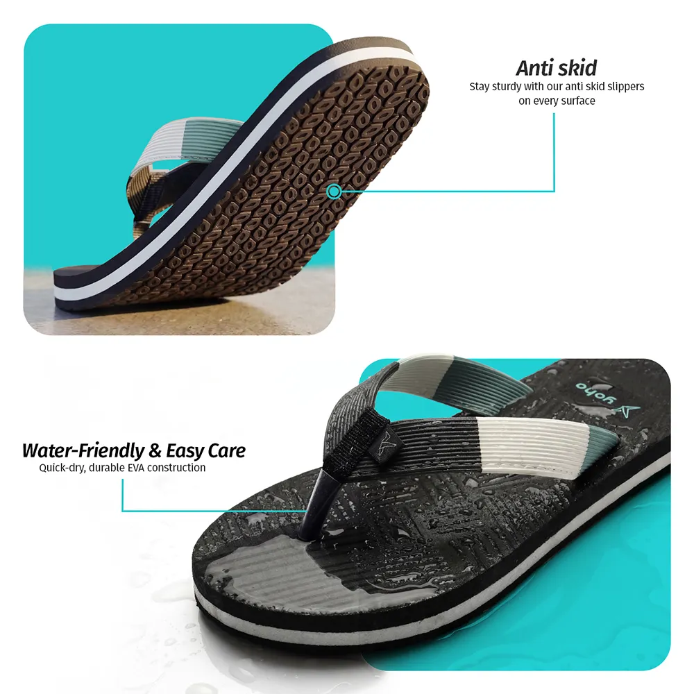 Mello OG Slippers for Women - Image 5