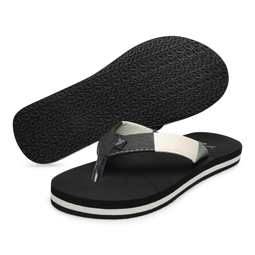 Mello OG Slippers for Women - Image 6