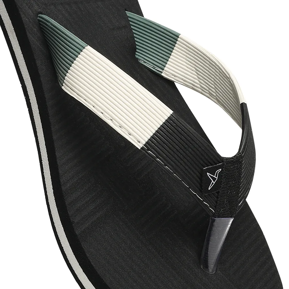 Mello OG Slippers for Women - Image 7