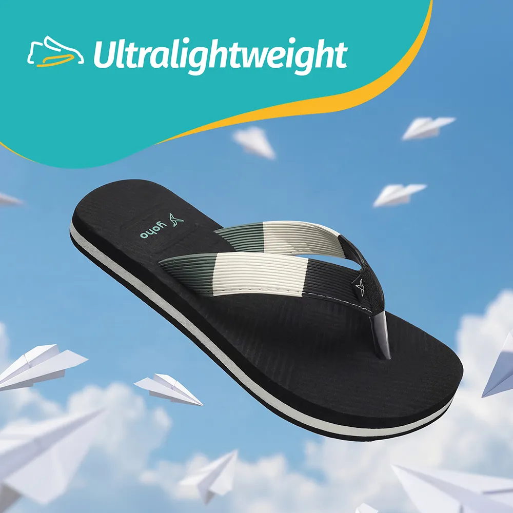 Mello OG Slippers for Women - Image 8