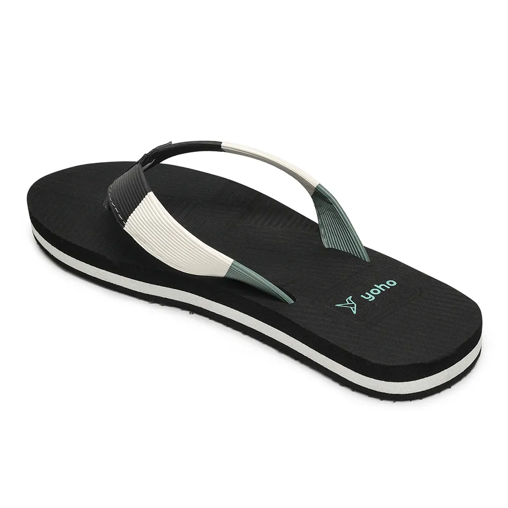 Mello OG Slippers for Women - Image 9