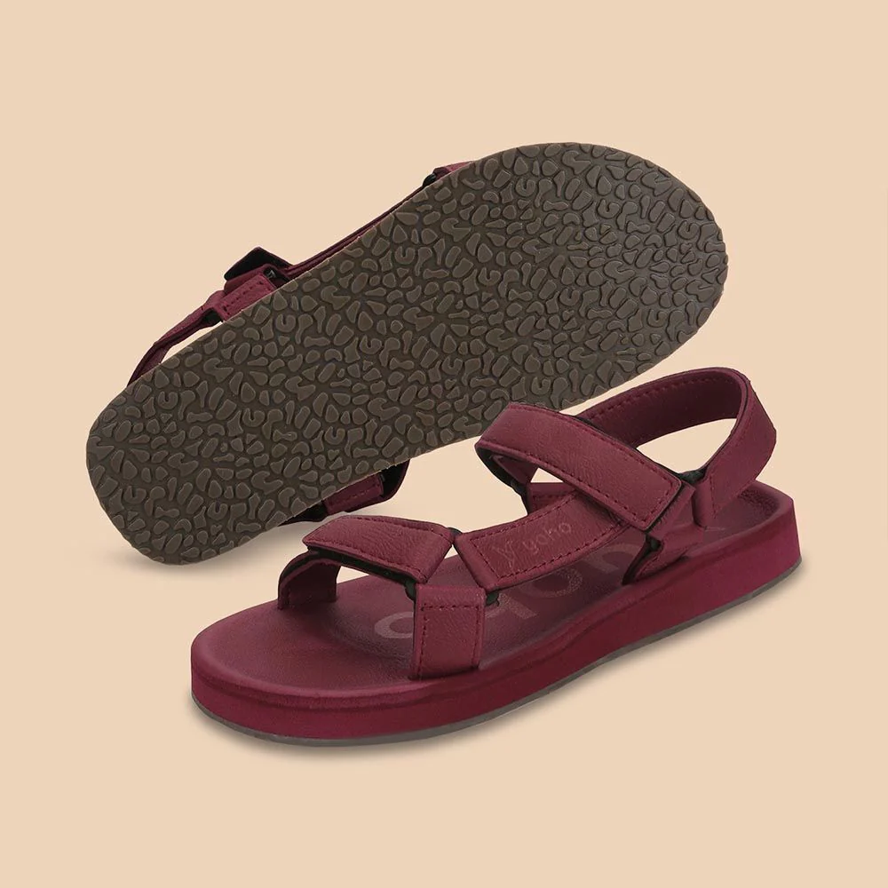 Men EVA Sandals - Image 12