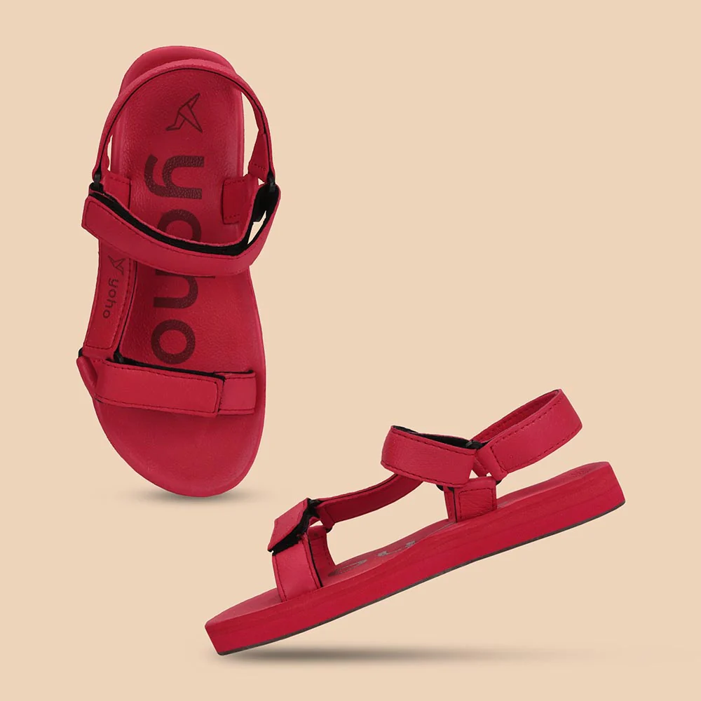 Men EVA Sandals - Image 18