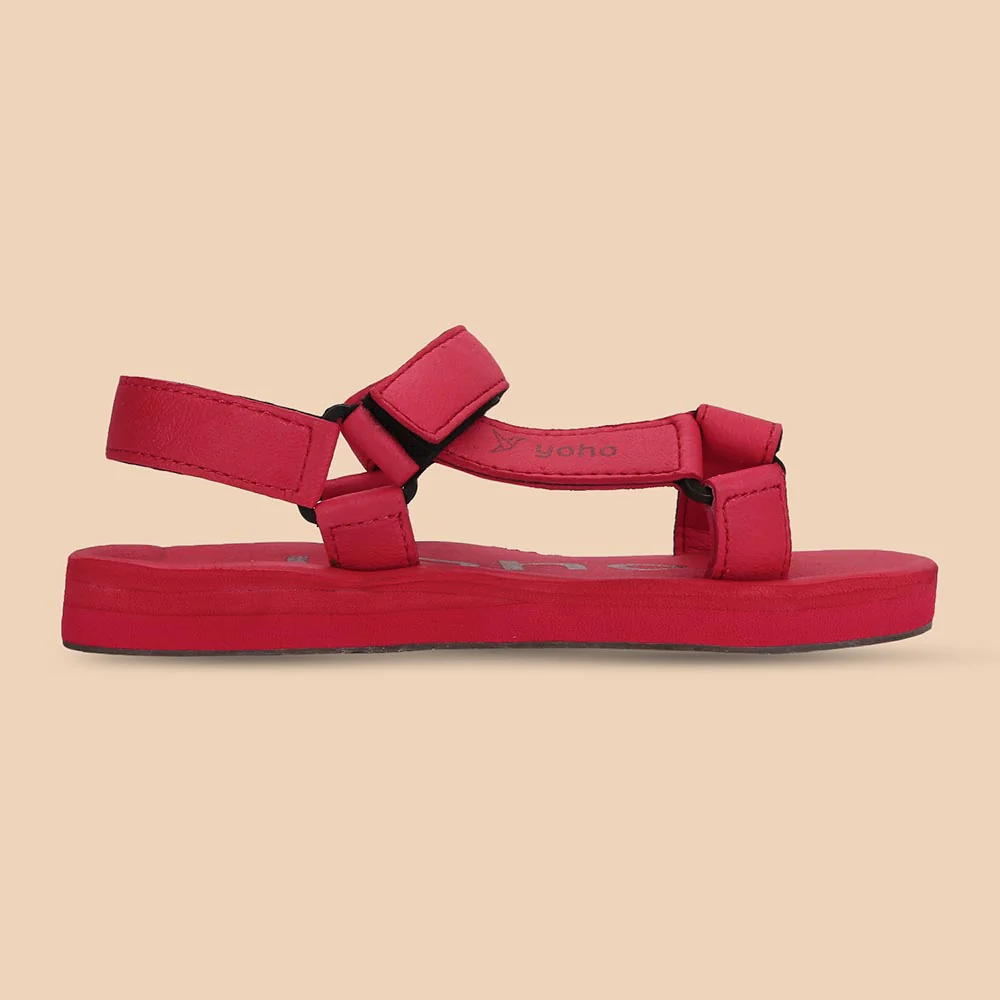 Men EVA Sandals - Image 21