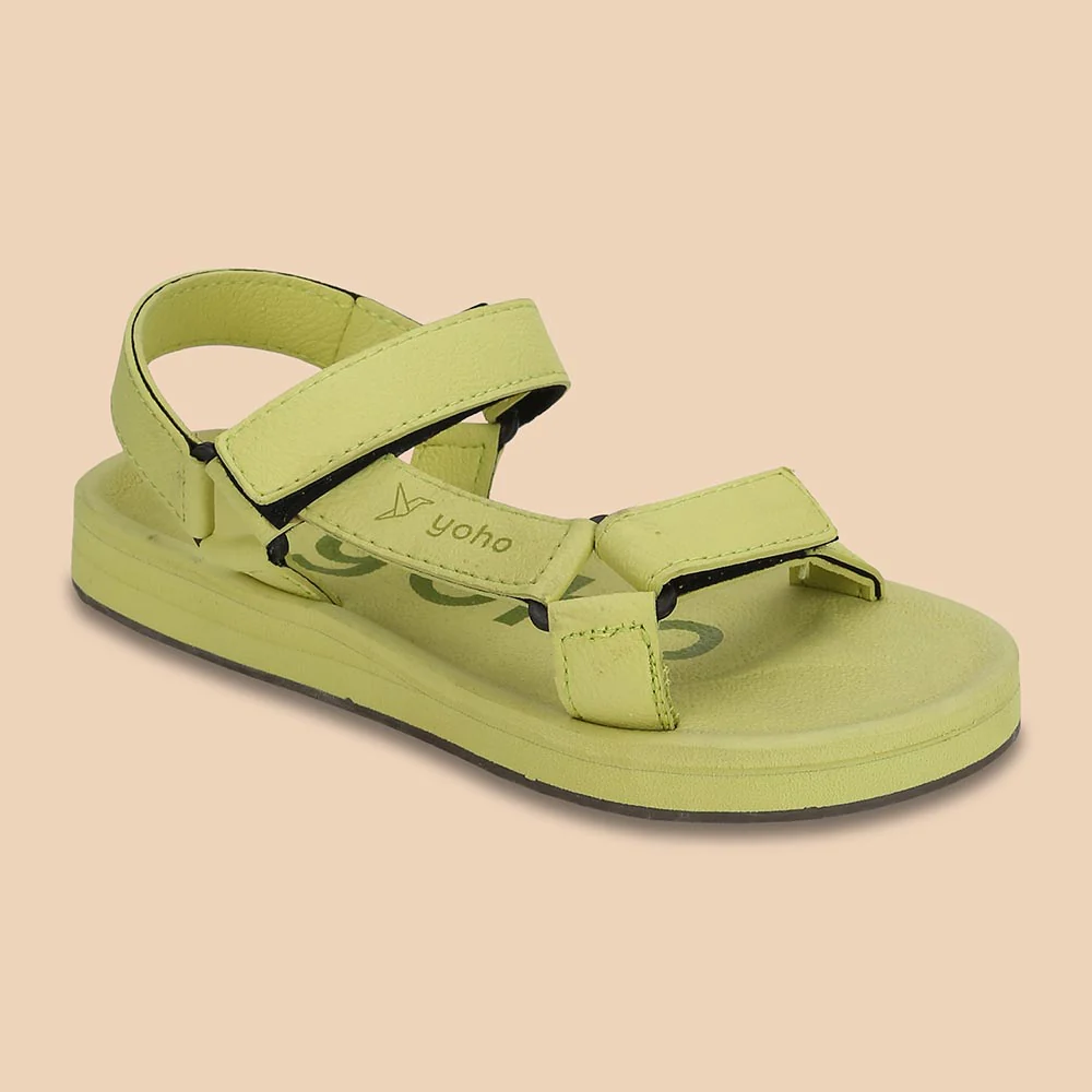 Men EVA Sandals - Image 22