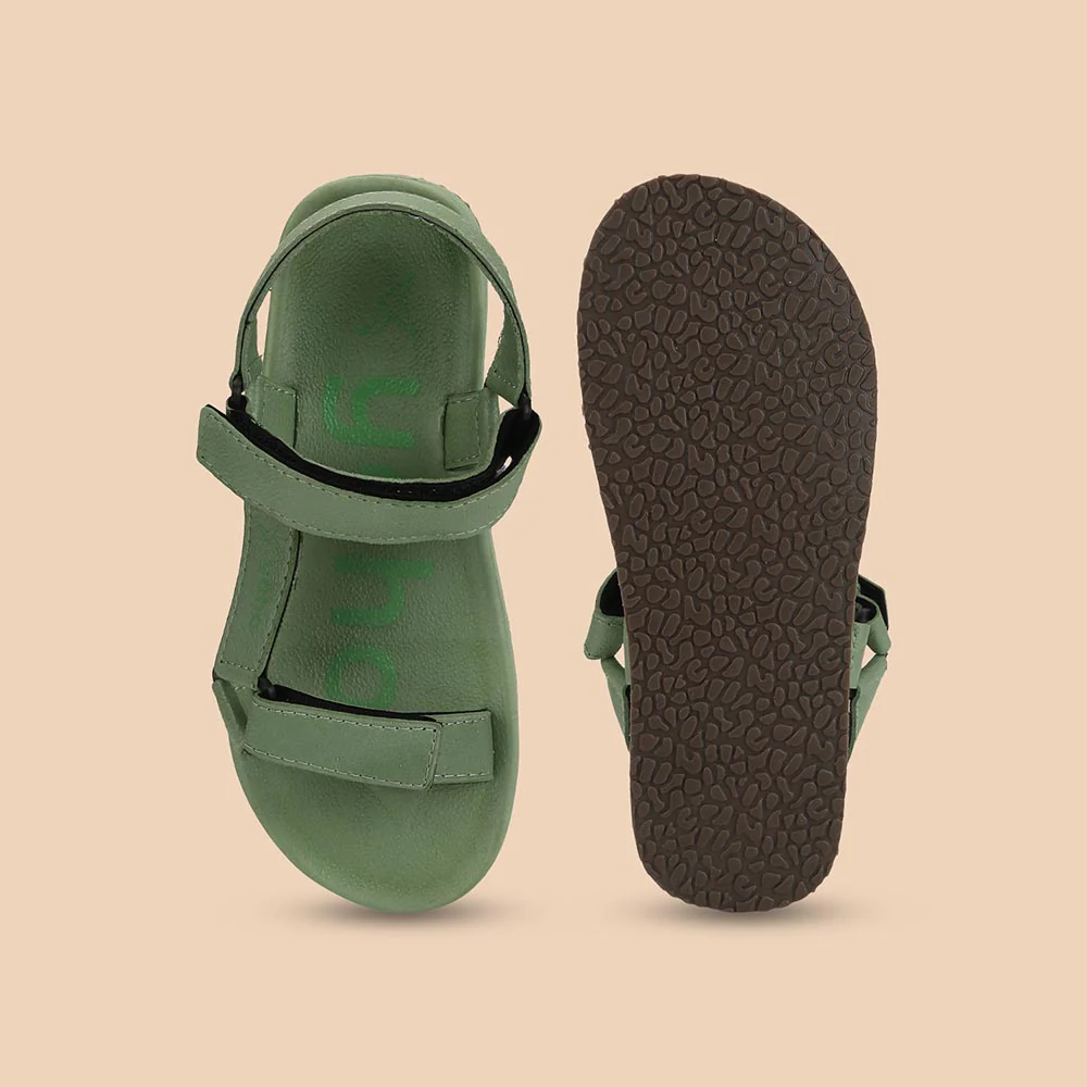 Men EVA Sandals - Image 34