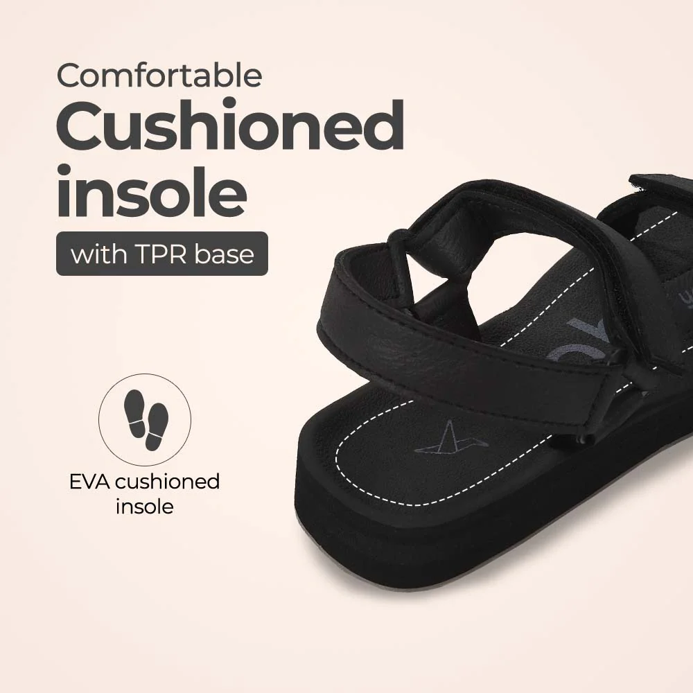 Men EVA Sandals - Image 45