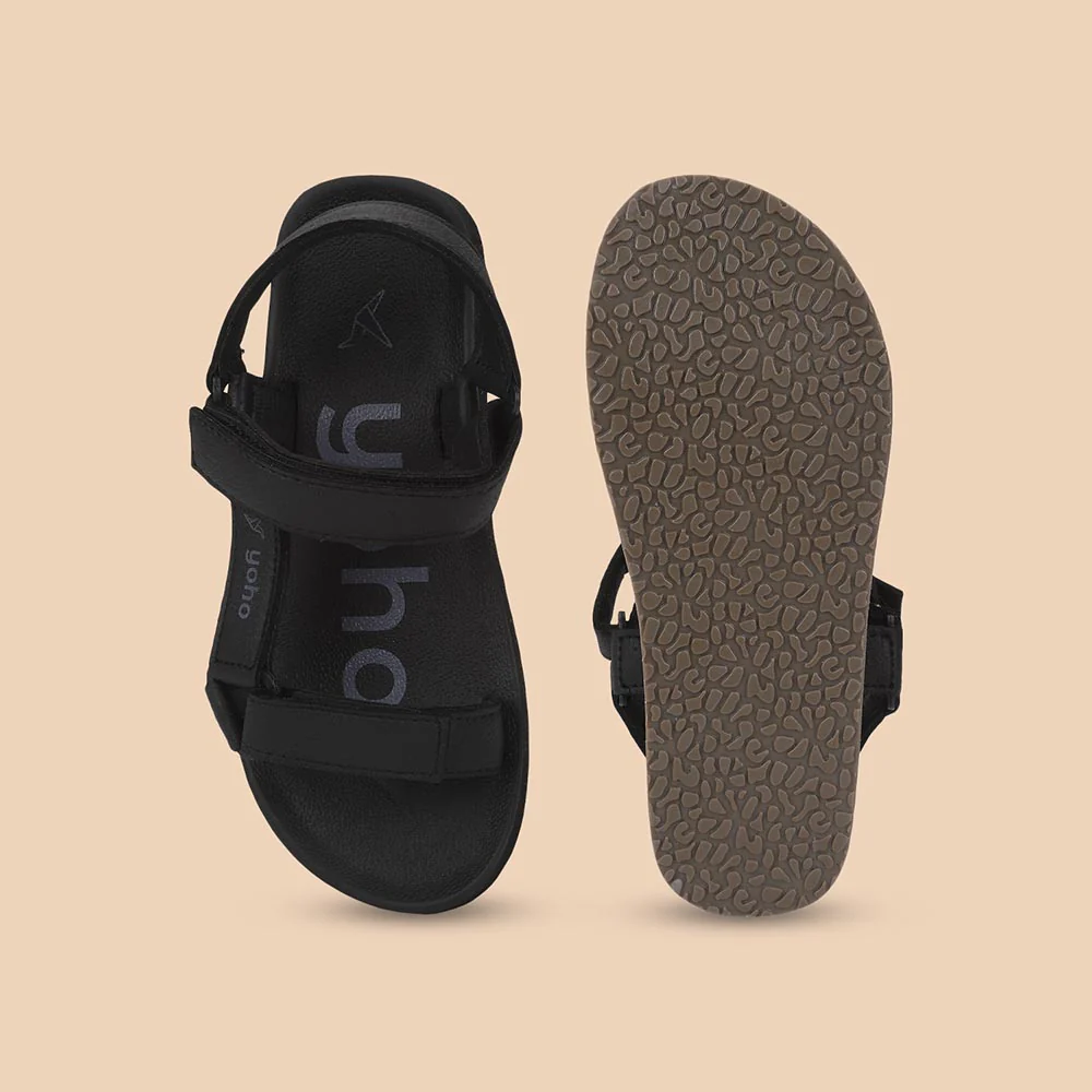 Men EVA Sandals - Image 47