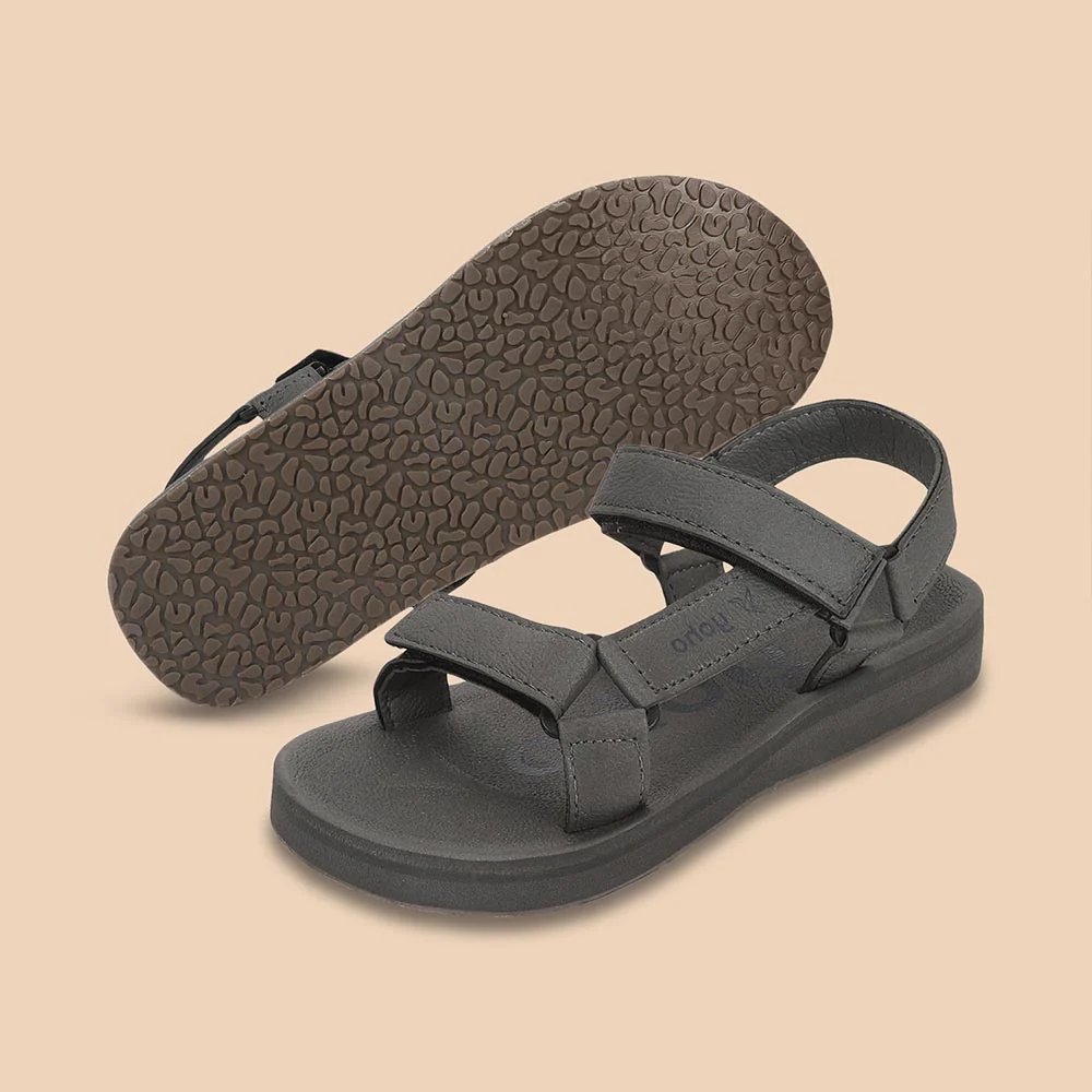 Men EVA Sandals - Image 54
