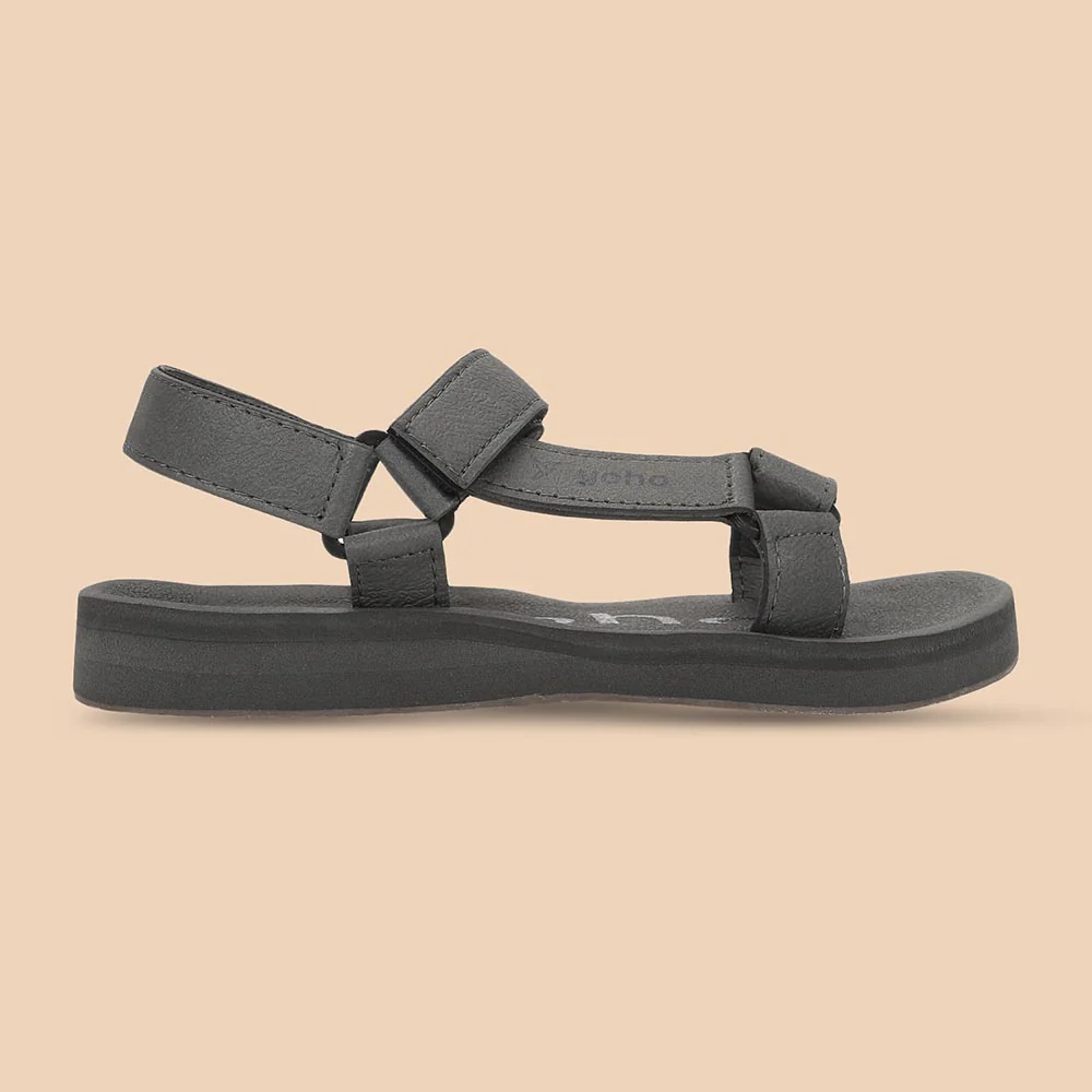 Men EVA Sandals - Image 56