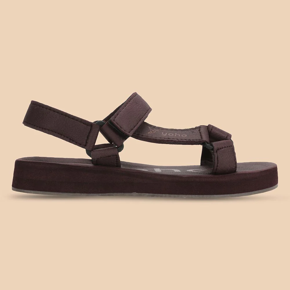 Men EVA Sandals - Image 7