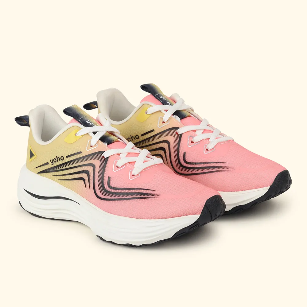 MovieRun 2100 Sports Shoes for Men - Image 16