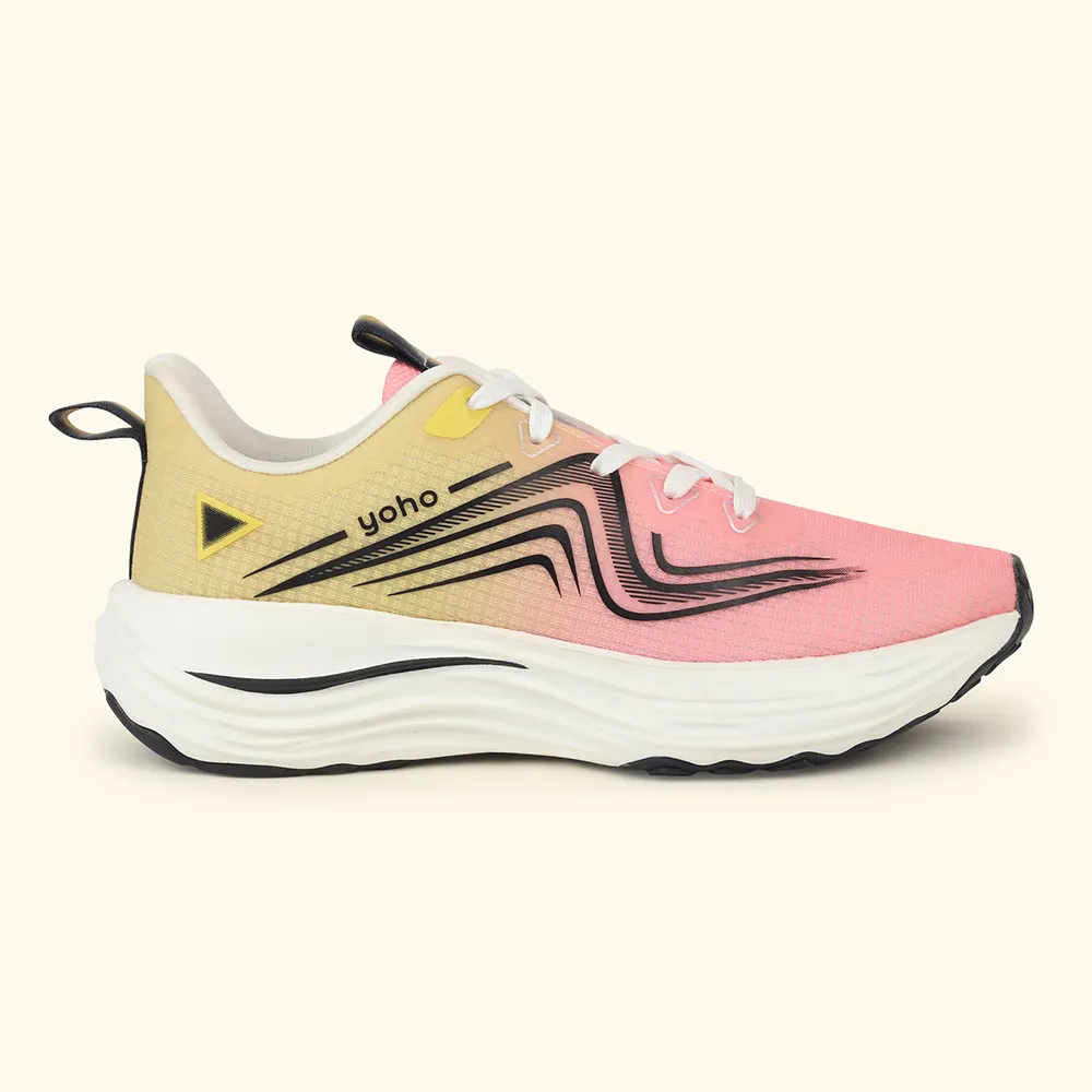 MovieRun 2100 Sports Shoes for Men - Image 17