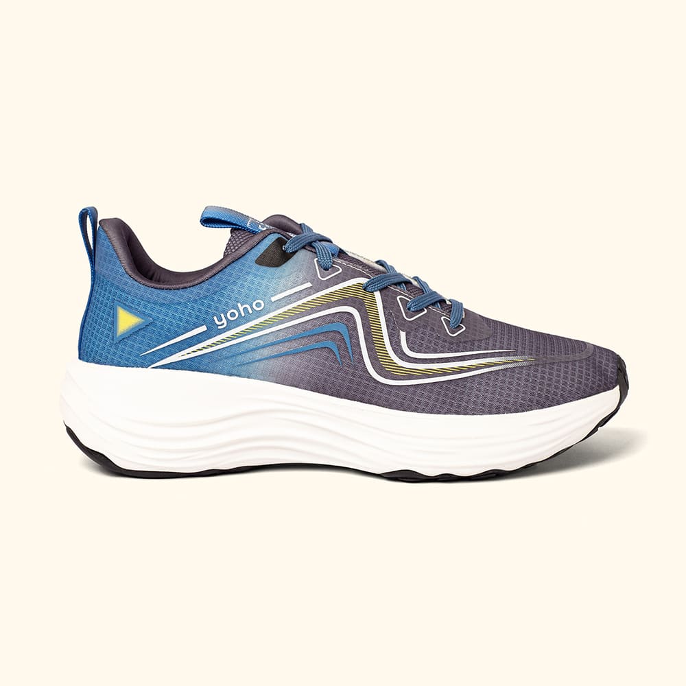 MovieRun 2100 Sports Shoes for Men - Image 3