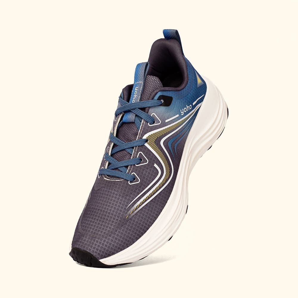 MovieRun 2100 Sports Shoes for Men - Image 4