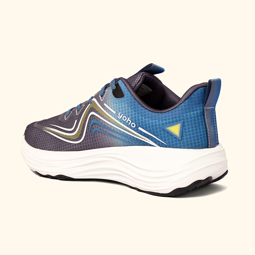 MovieRun 2100 Sports Shoes for Men - Image 5