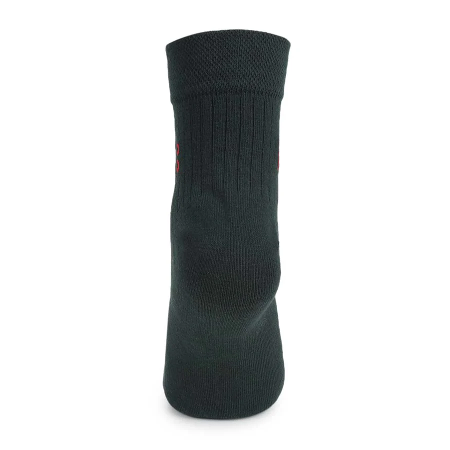 Multi color Ankle Socks - Image 13