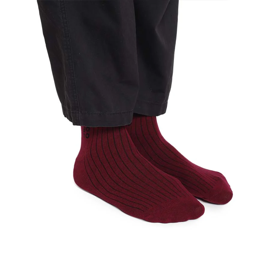 Multi color Ankle Socks - Image 17