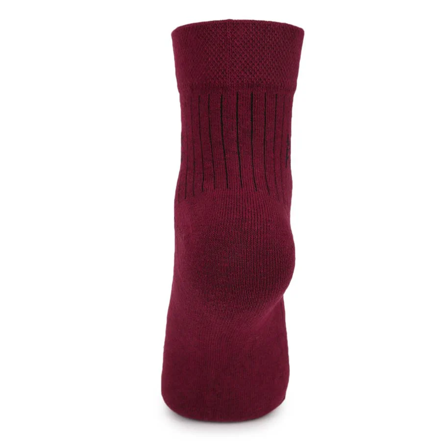Multi color Ankle Socks - Image 18