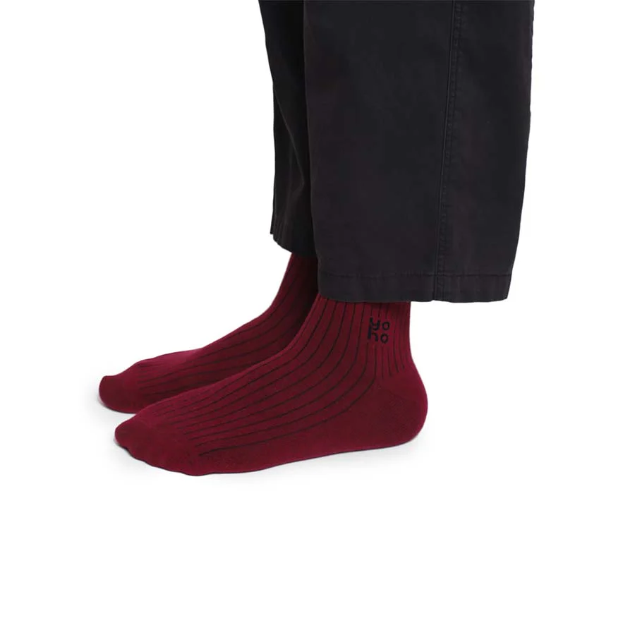 Multi color Ankle Socks - Image 19
