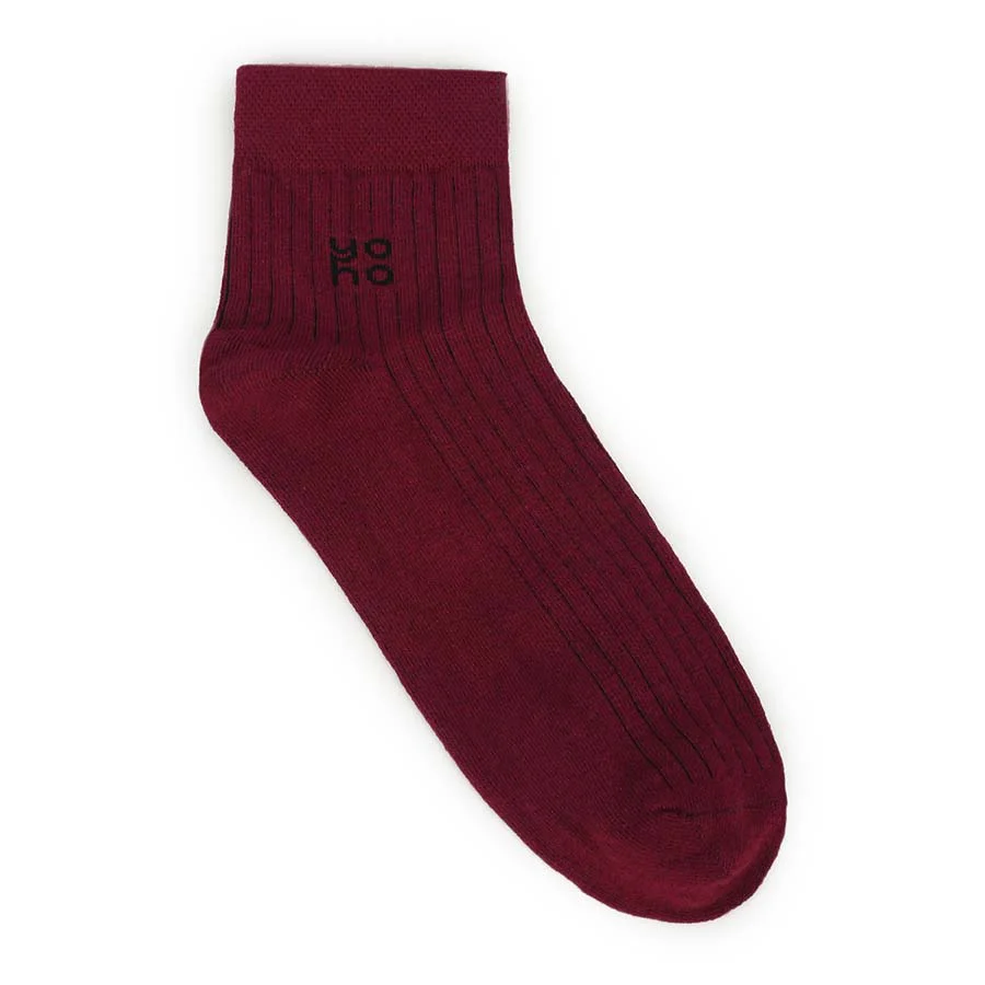 Multi color Ankle Socks - Image 20