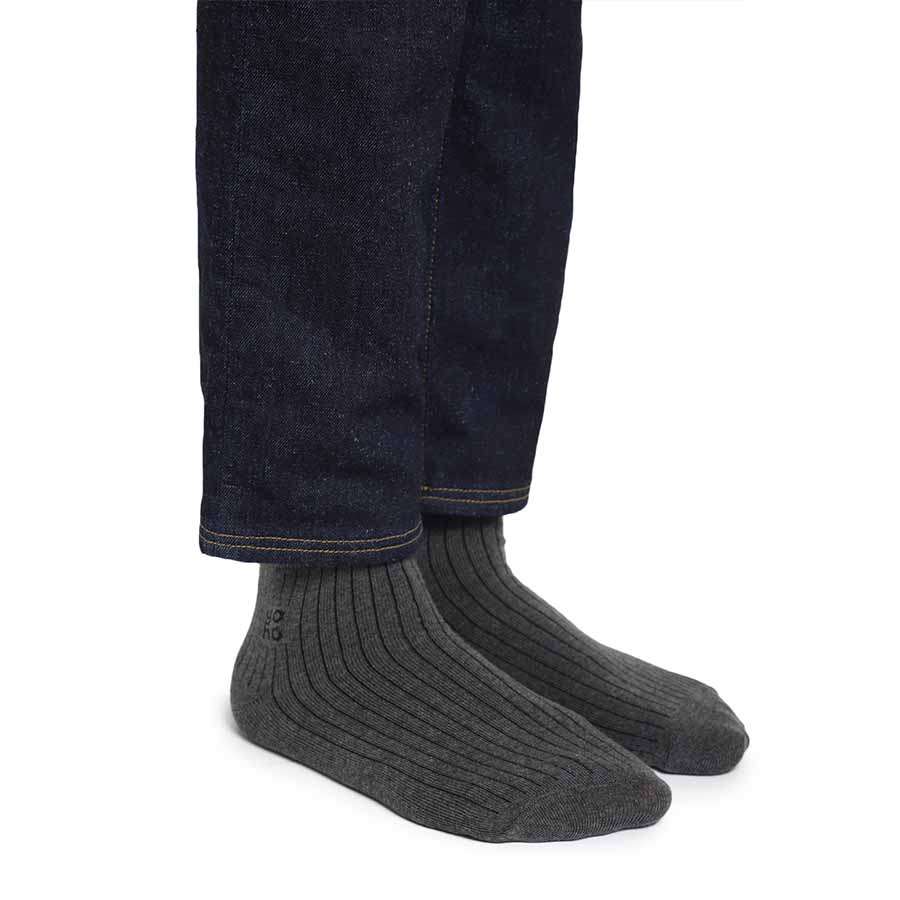 Multi color Ankle Socks - Image 22