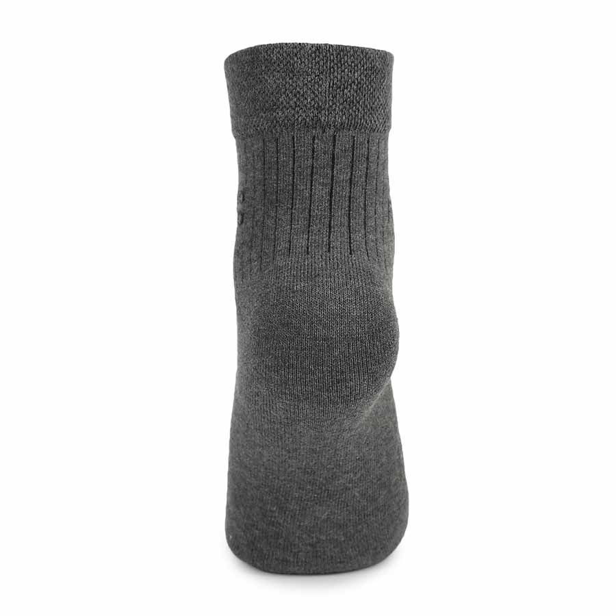 Multi color Ankle Socks - Image 23