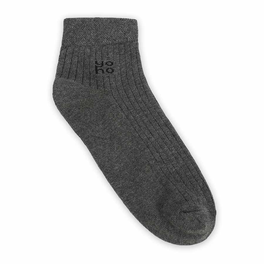 Multi color Ankle Socks - Image 25