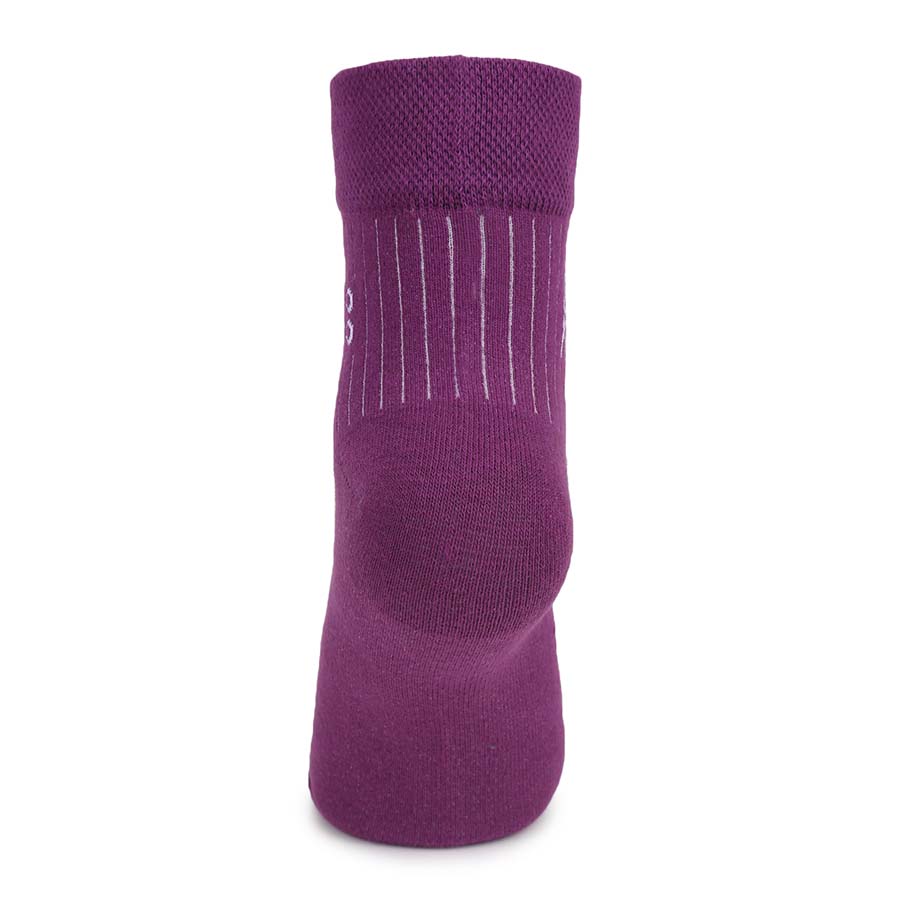 Multi color Ankle Socks - Image 28
